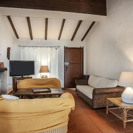 Nora Villa Pula