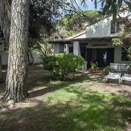 Nora Villa Pula