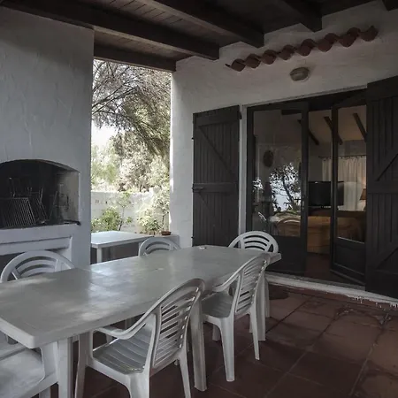 Villa Nora *